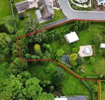 Ihr Platz am Meer – Baugrundstück in idyllischer Ferienlage - Klausdorf