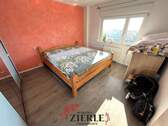 9- Schlafzimmer - 