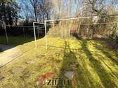 12- Garten - 