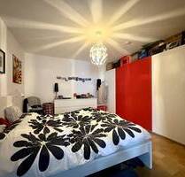 Ihr neues Familienglück in leichter Höhenlage - Ruhe, Raum & Raffinesse! - Bretten