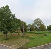 Idyllisches Wohnen nahe Erfurt - Grundstück - Alperstedt