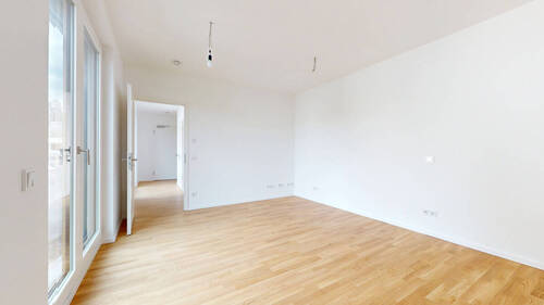 Arbeits & Kinderzimmer - 