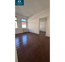 Urban wohnen oder clever investieren - 3-Zimmer-Wohnung in zentraler Lage von Magdeburg