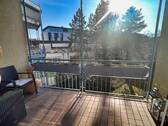 Loggia - 