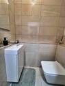 Gäste WC - 