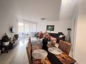 Wohnesszimmer - 