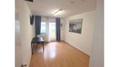 Zimmer rechts - 