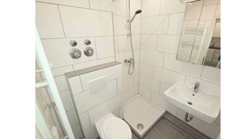 Geberit Unterputzspülkasten - 