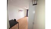 Zimmer links - 