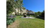 Moninger Anlage - 