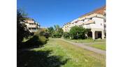 Moninger Anlage - 