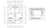 Grundriss - 