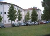 Außenansicht - 