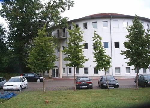 Außenansicht - 
