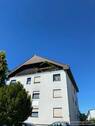 Hausansicht - 