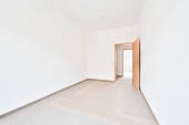 _DSC2519 - 2 Zimmer Etagenwohnung zur Miete in Chemnitz