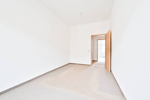 _DSC2519 - 2 Zimmer Etagenwohnung zur Miete in Chemnitz