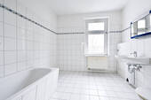 _DSC2520 - Etagenwohnung mit 58,00 m² in Chemnitz zur Miete