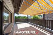 Sonnenterrasse - 