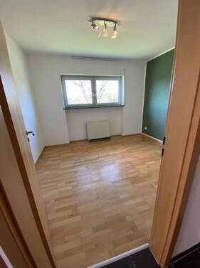 Bild 14 - 