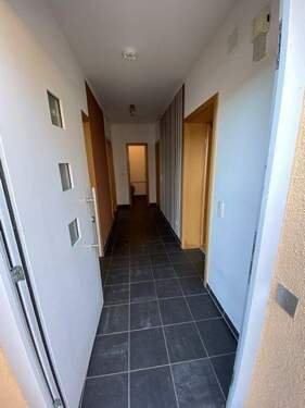 Bild 10 - 