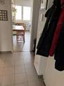 Flur - 