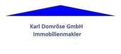 Bild 2 - 2 Zimmer Etagenwohnung zur Miete in Nürnberg