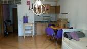 Bild 5 - 1 Zimmer Etagenwohnung in Kist