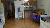 Bild 11 - 