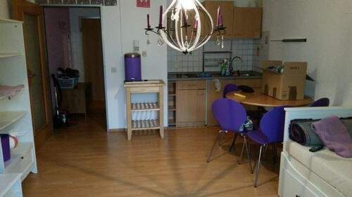 Bild 11 - 