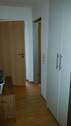 Bild 9 - 