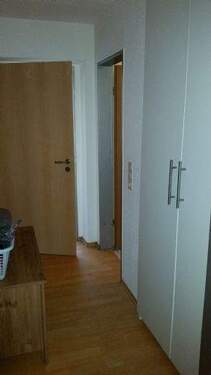 Bild 9 - 