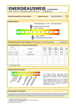 EAWVerbrauch-1.jpg - 