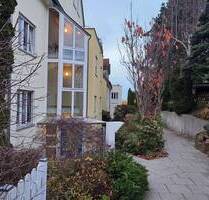 Wohnen mit Wohlfühlfaktor - 85.000,00 EUR Kaufpreis, ca.  68,20 m² Wohnfläche in Hartmannsdorf (PLZ: 09232)