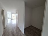 Eingangsbereich.jpg - 2 Zimmer Etagenwohnung zum Kaufen in Hartmannsdorf