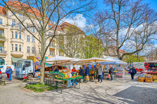 WEB-BreiteStrasse16A-062-PhotoSaskiaUppenkamp - 