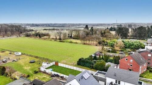 Umgebung Luftbild 1 - 