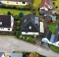 EFH - günstig & mit Potenzial - 326.999,00&nbsp;EUR Kaufpreis, ca.&nbsp; 135,10&nbsp;m&sup2;&nbsp;Wohnfl&auml;che in Achim (PLZ: 28832)