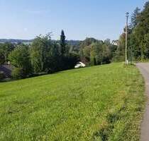 *****Tolle Lage, Grundstück mit Sanierungsobjekt Abrissobjekt***** - Stockach Zizenhausen