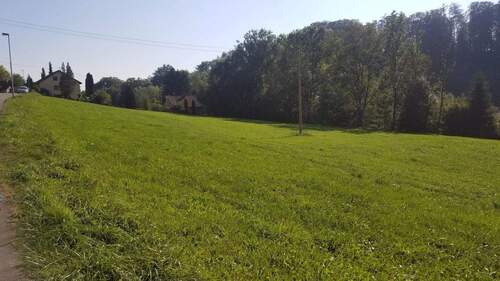 IMG-20260131-WA0058.jpg - Grundstück in Stockach zum Kaufen