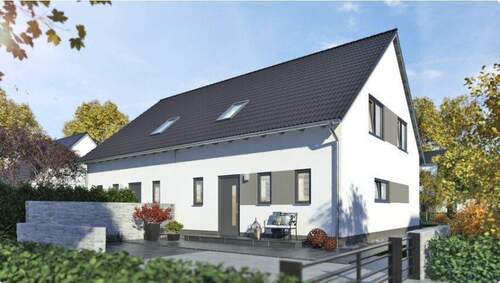 Unbenannt.JPG 2 - Die smarte Alternative zum Einfamilienhaus