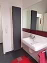 Badezimmer Badschrank - 