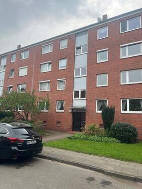 Bild 1 - Verkauf einer ETW - 340.000,00&nbsp;EUR Kaufpreis, ca.&nbsp; 73,00&nbsp;m&sup2;&nbsp;Wohnfl&auml;che