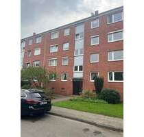 Verkauf einer ETW - 340.000,00&nbsp;EUR Kaufpreis, ca.&nbsp; 73,00&nbsp;m&sup2;&nbsp;Wohnfl&auml;che in Hamburg (PLZ: 21109) Wilhelmsburg