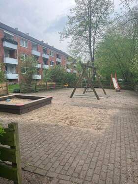 Bild 4 - Etagenwohnung mit 73,00 m&sup2; in Hamburg zum Kaufen