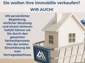 Immobilie verkaufen - 