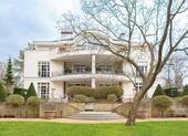 Gartenansicht - 