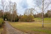 Thielpark - 
