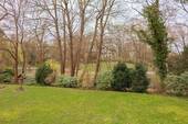 Grundstück - 3 Zimmer Terrassenwohnung zum Kaufen in Berlin