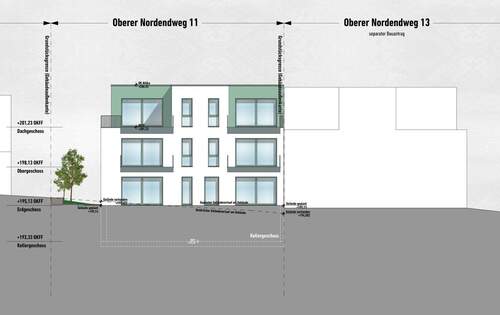 Ansicht-Süden.jpg - 